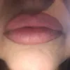 lia68_