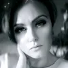 _agnes82_