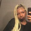 itsss__tay
