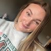 sara.harrell09