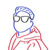 Drew