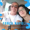 michele_abagnale
