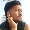 bhandariyogesh2