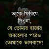 user9596617196469