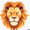 lion07777