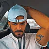 mohammedalkaftan