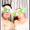 kimberlyblackburn0