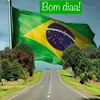 user1658398517799