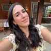juliakunning