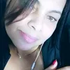 heris_ferreira