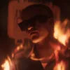 jayceshusbandreal