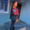 olaide_000