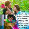 nanisingh20
