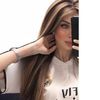 hadeer_alfarsi