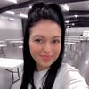 Ashlee