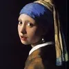 elisapoggialini