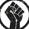 charli_fp_x_