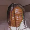 najasjohnson