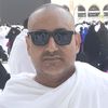 user6841190010736