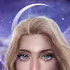 claudia_cochet