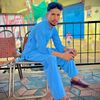 hamdard3273