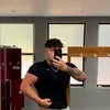 mydixierex22