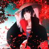 sakuini_