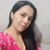 ga_gouveia