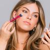 taylorhealeymakeup