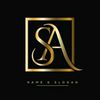 shop.ayadi