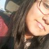 milkahernandez02