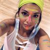 texas_girl_diana