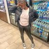 prettyluh_.jacia