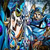 johnnyjoestar057