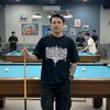 tellannoise86