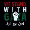 wesam199cp9