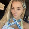 katttie1234