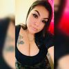 _mrs.fuentes