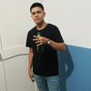jmoncada_