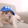 baianoloko