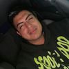 jiatas.26