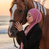 sarah.abu88