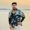 mubeen_040