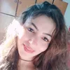 samaaragomes02