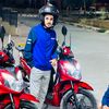 oussama_kt_