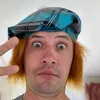 the_lord_martin_g