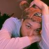 raeofsunshine0734