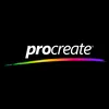 procreate_fr