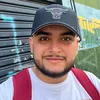 jonathasbardo