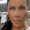 dana_dane__